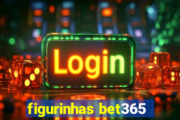 figurinhas bet365